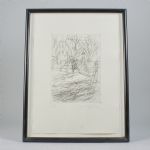 1562 9565 ETCHING